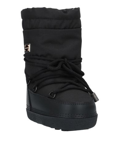 Полусапоги и высокие ботинки Dolce&Gabbana 11029871hd
