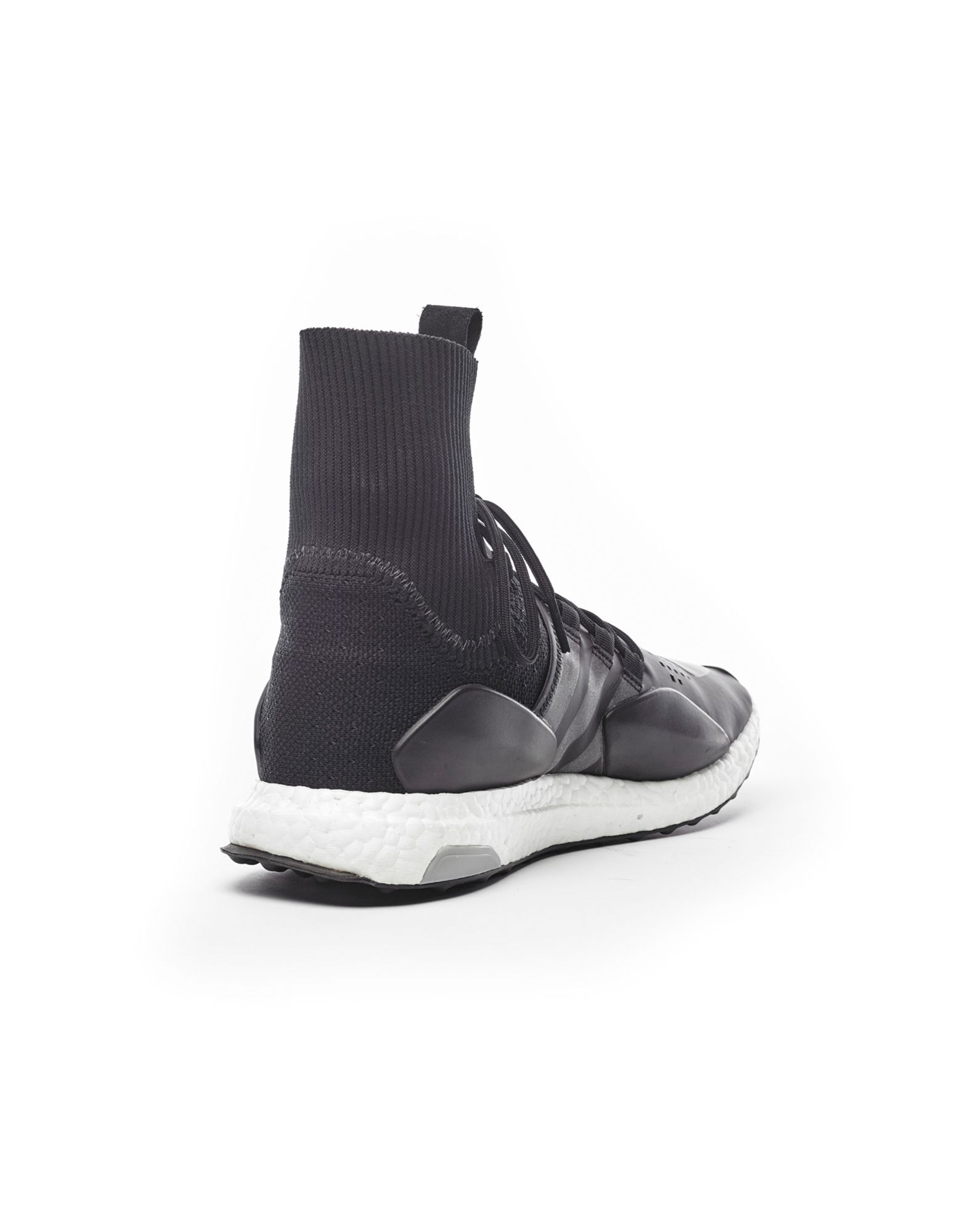 High Top Sneakers Y 3 SPORT APPROACH for Men | Online Official Store