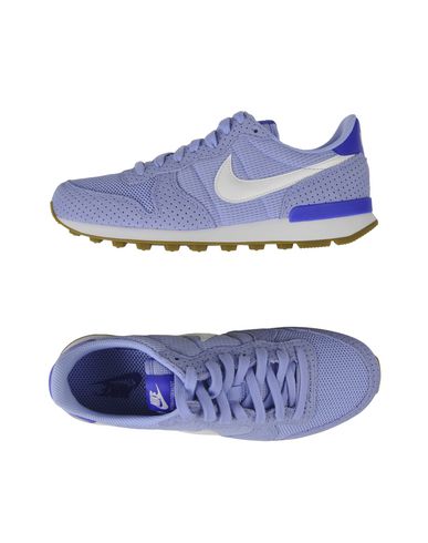 nike femme compensée