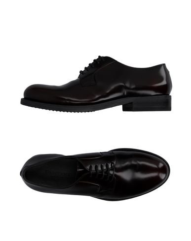 Обувь на шнурках Pantanetti 11039115ap