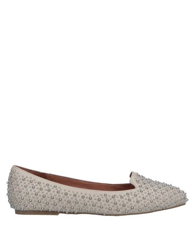 Мокасины Jeffrey Campbell