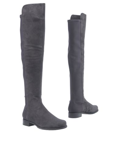 Сапоги Stuart Weitzman