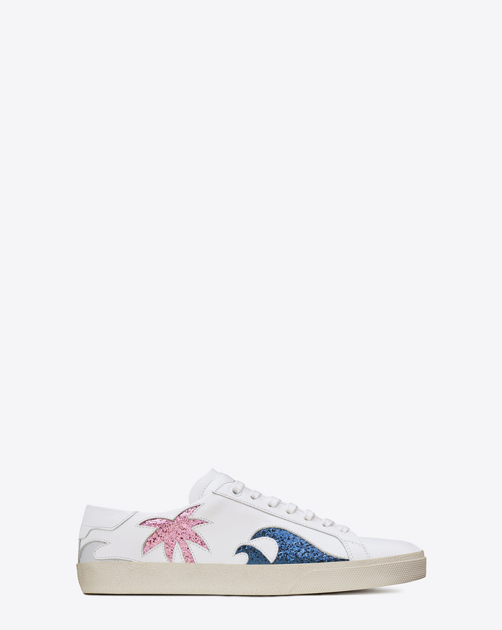 Trainers Trainers