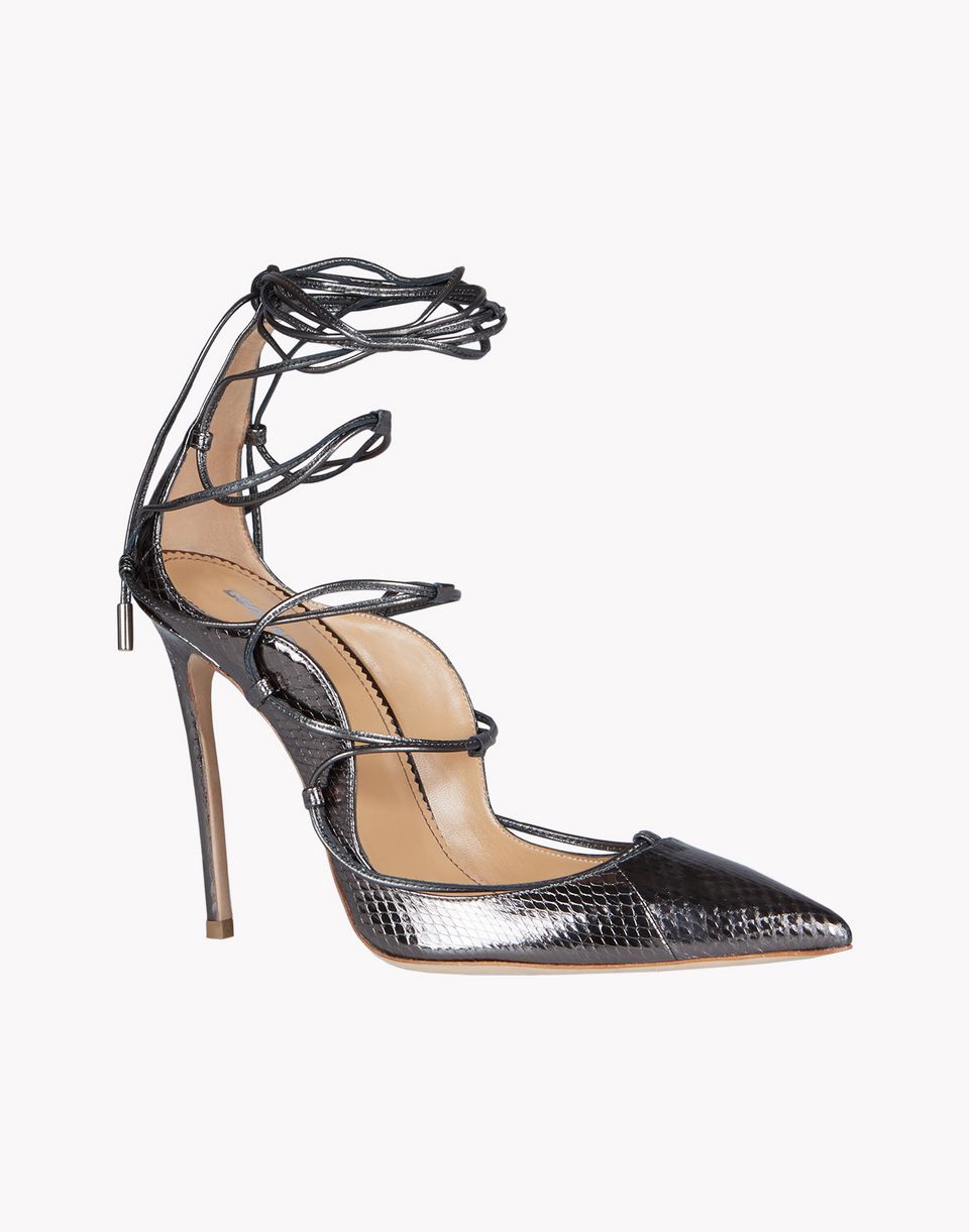 Dsquared2 Riri Pumps - Pumps for Women | Official Store