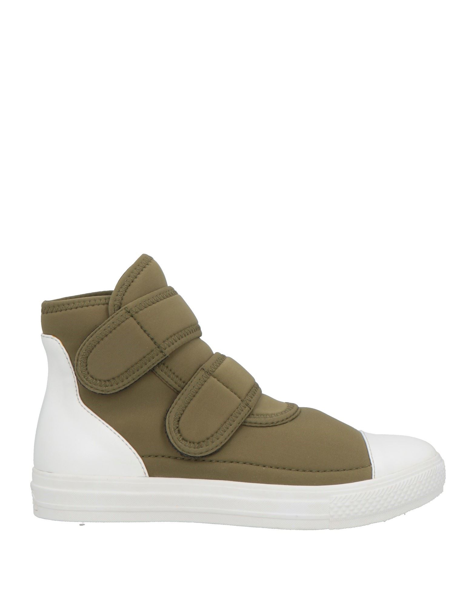  Fessura - Schuhe - Sneakers - On Yoox.com 