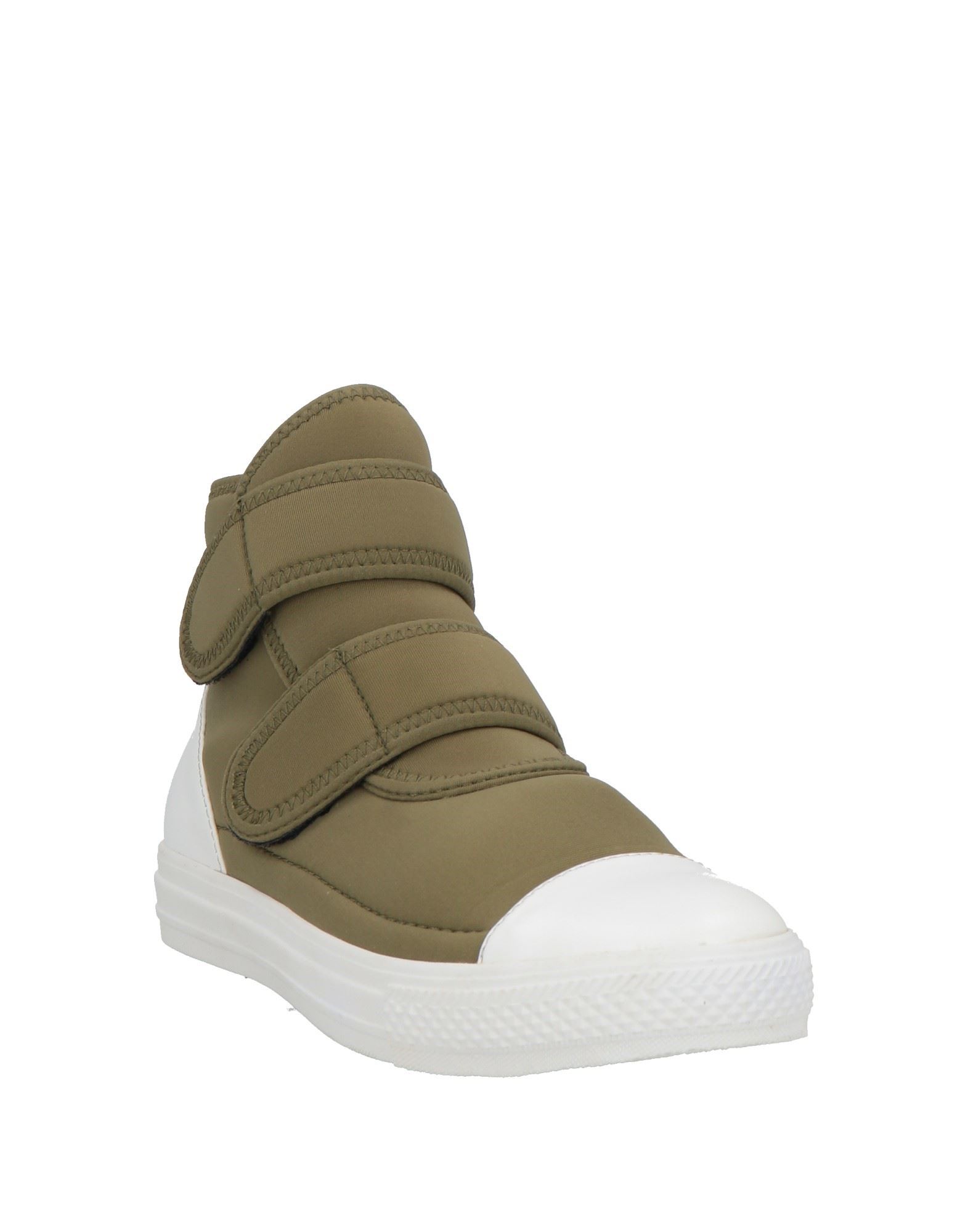  Fessura - Schuhe - Sneakers - On Yoox.com 