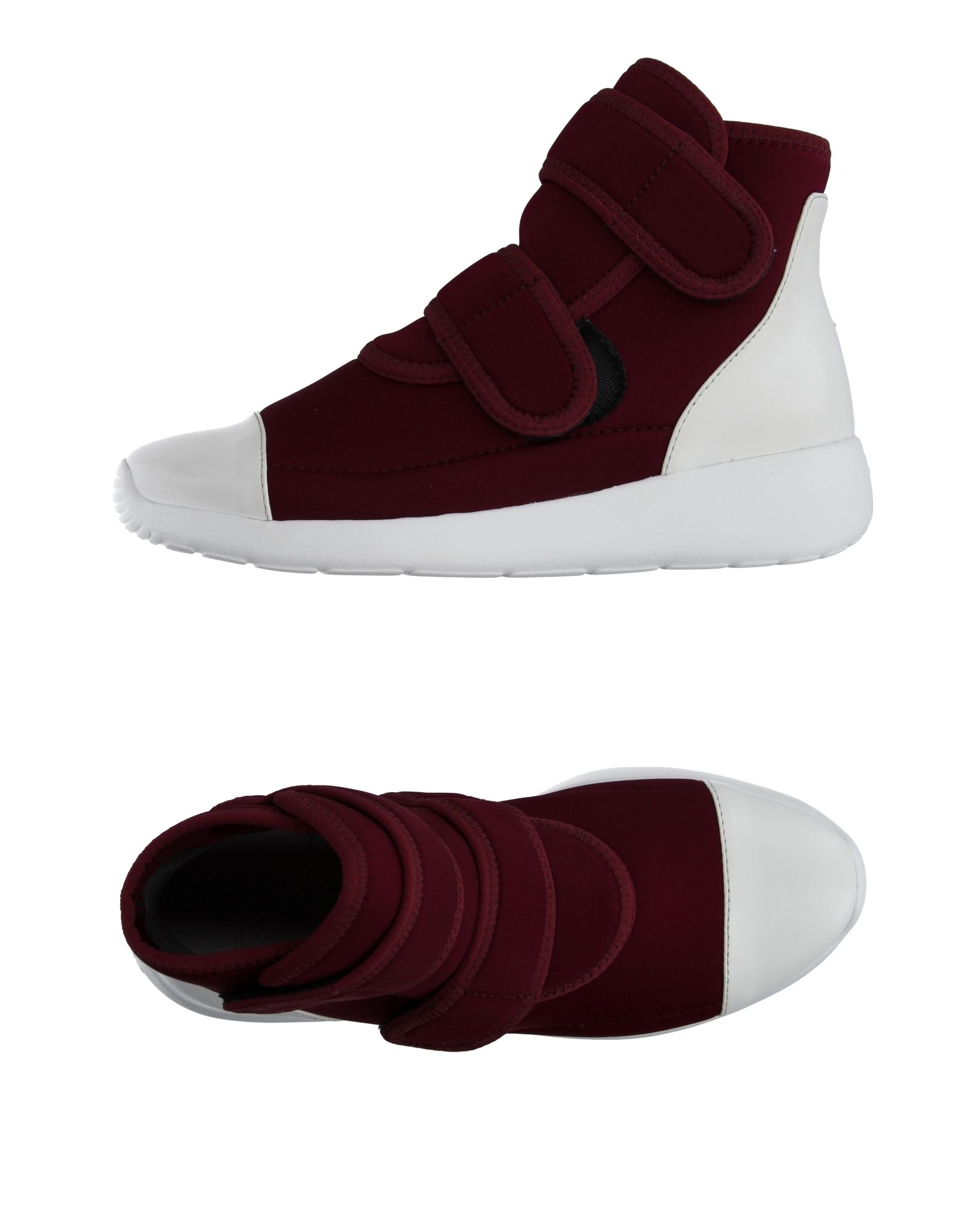  Fessura - Schuhe - Sneakers - On Yoox.com 