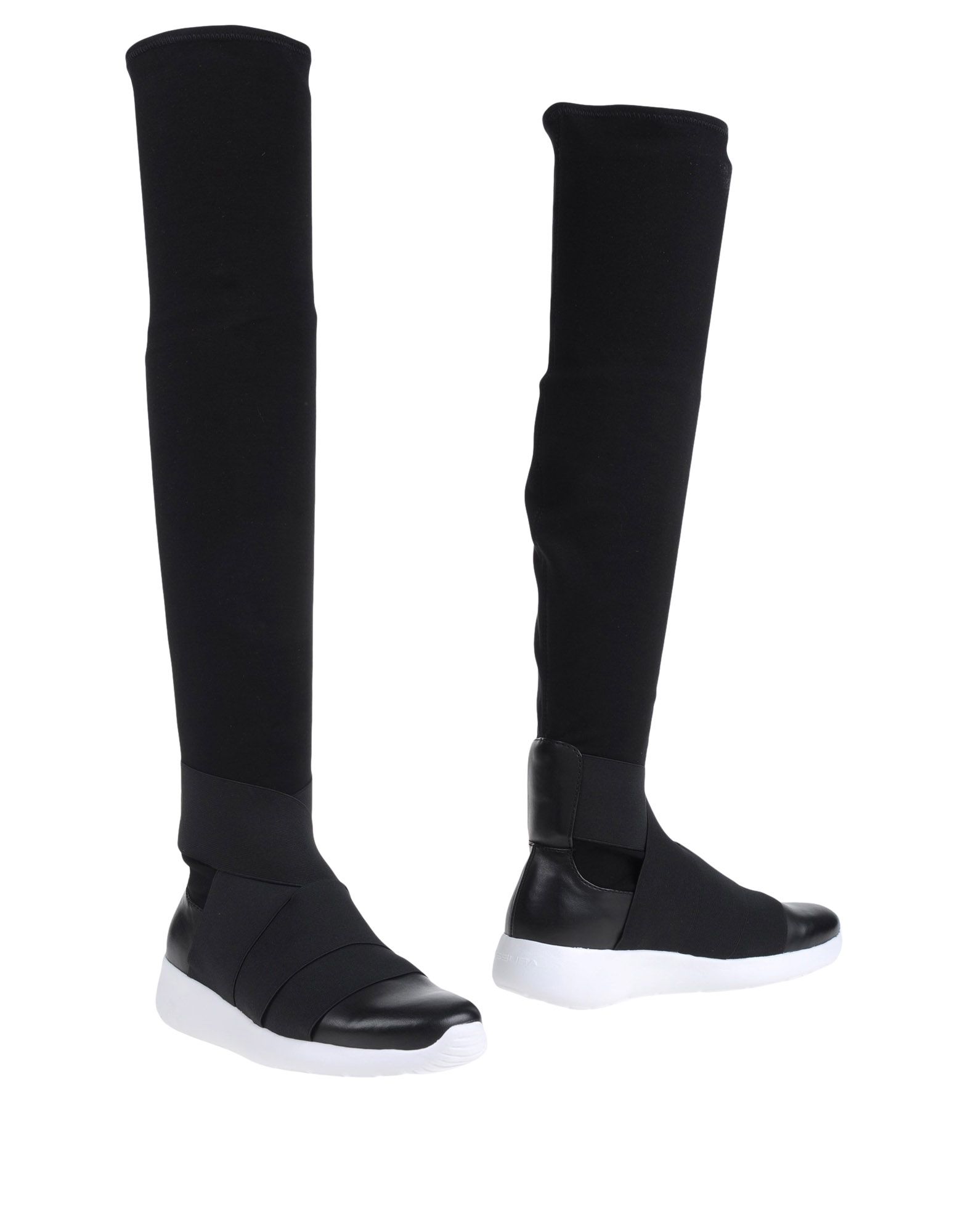 FESSURA FESSURA ΠΑΠΟΥΤΣΙΑ Μπότα