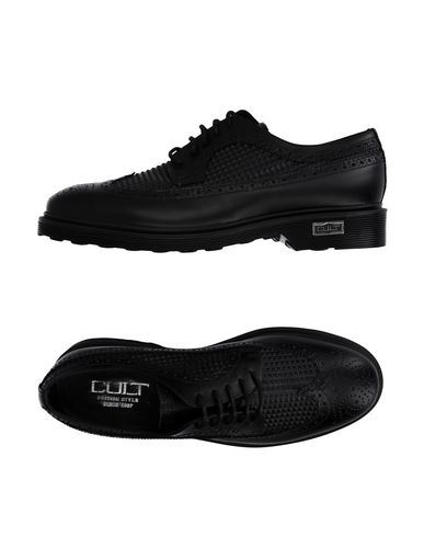 Обувь на шнурках CULT 11049831un