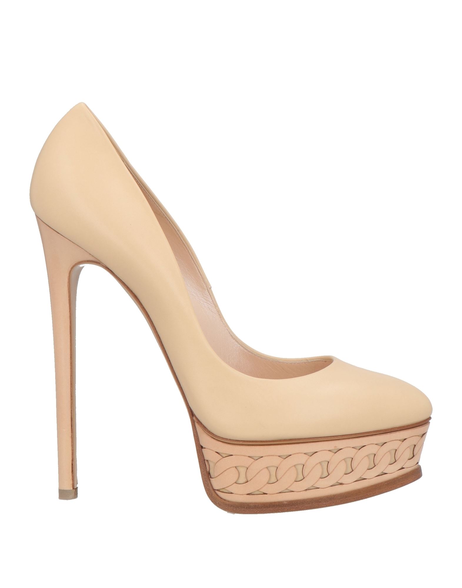  Casadei - Schuhe - Pumps - On Yoox.com 