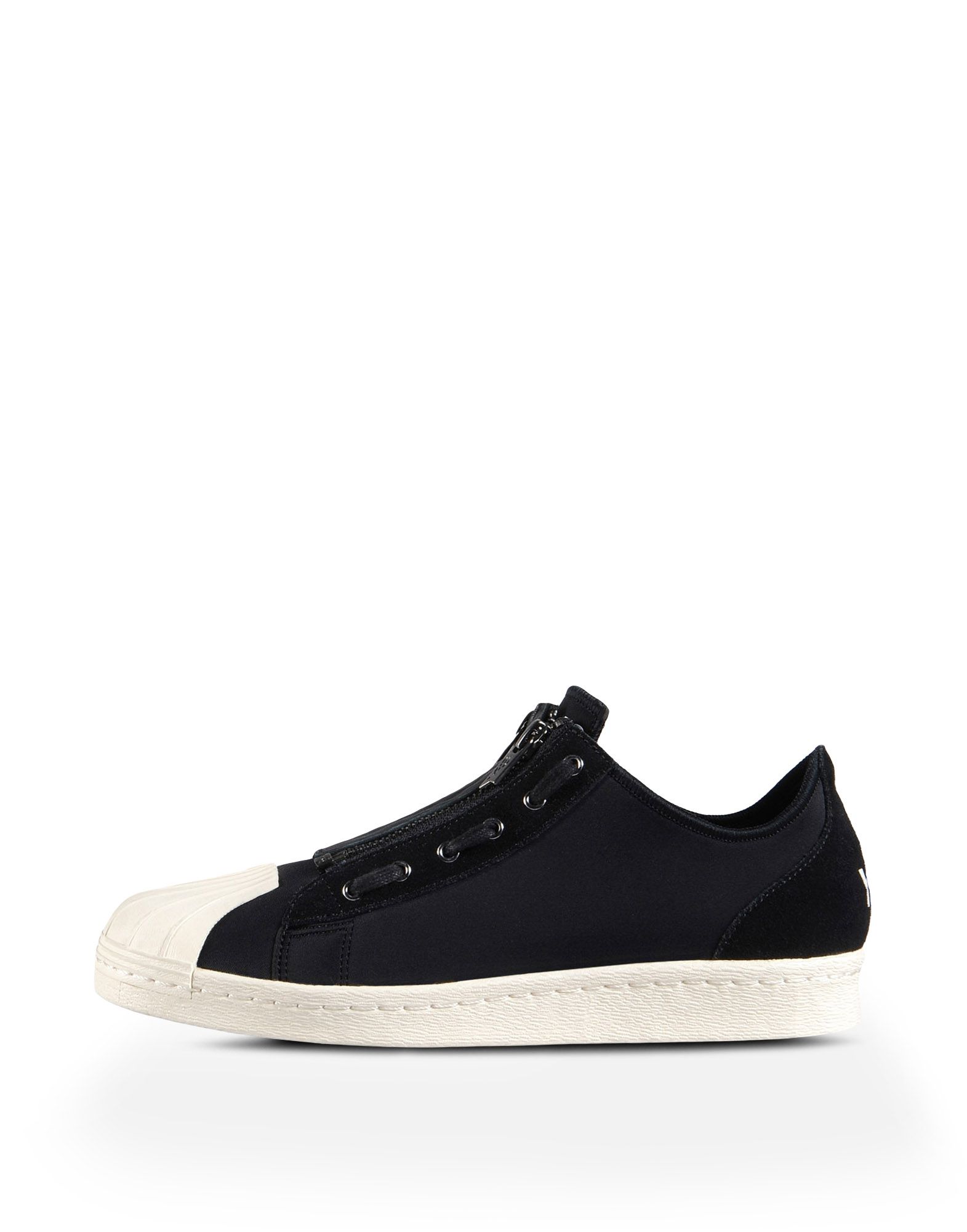 Sneakers Y 3 SUPER ZIP for Women | Online Official Store