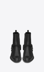 saint laurent chain wyatt