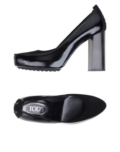Pumps Damen Schwarz 36,36.5 Damen