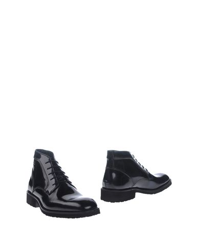 Полусапоги и высокие ботинки LIU •JO MAN 