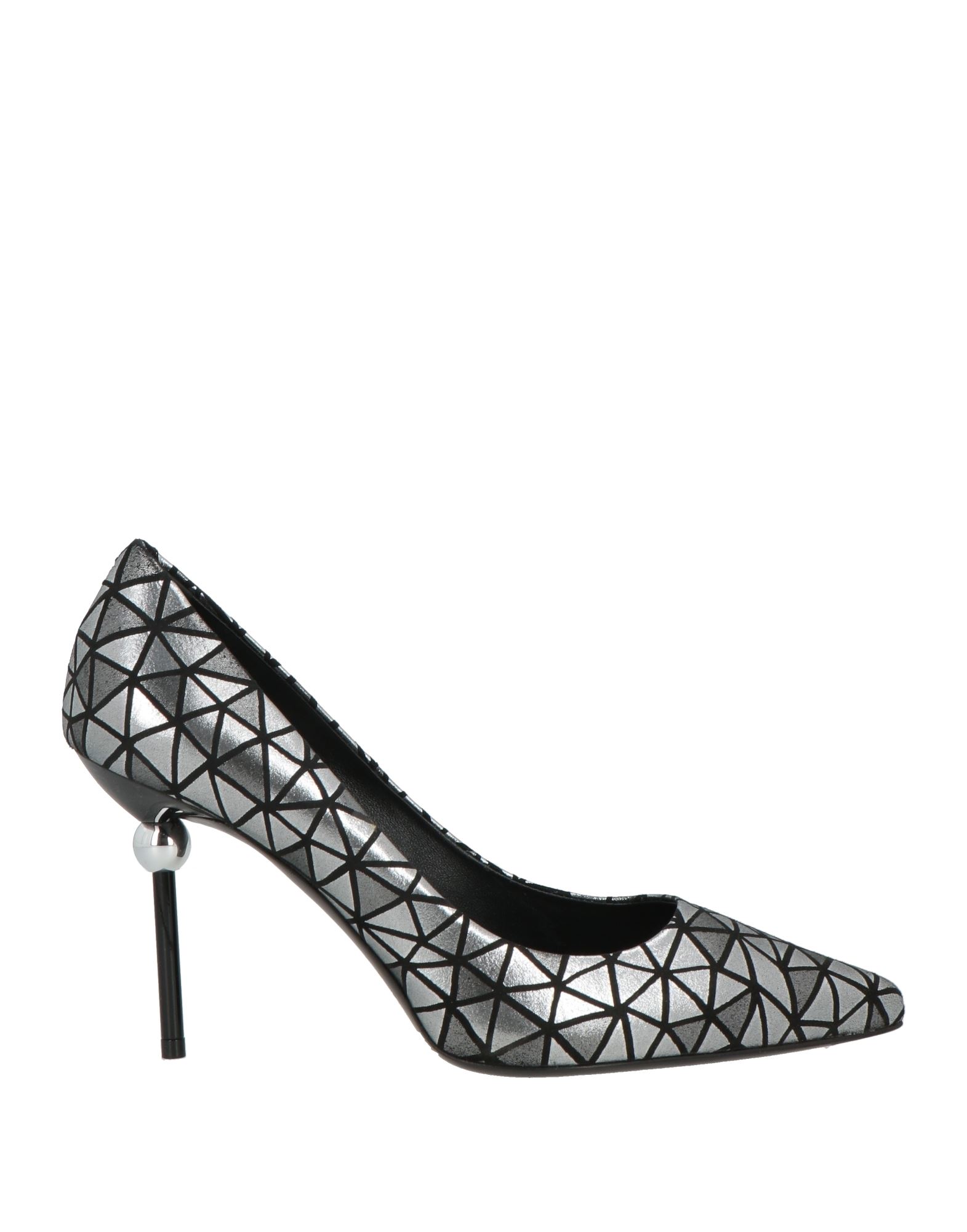 ROGER VIVIER ROGER VIVIER ΠΑΠΟΥΤΣΙΑ Κλειστά παπούτσια