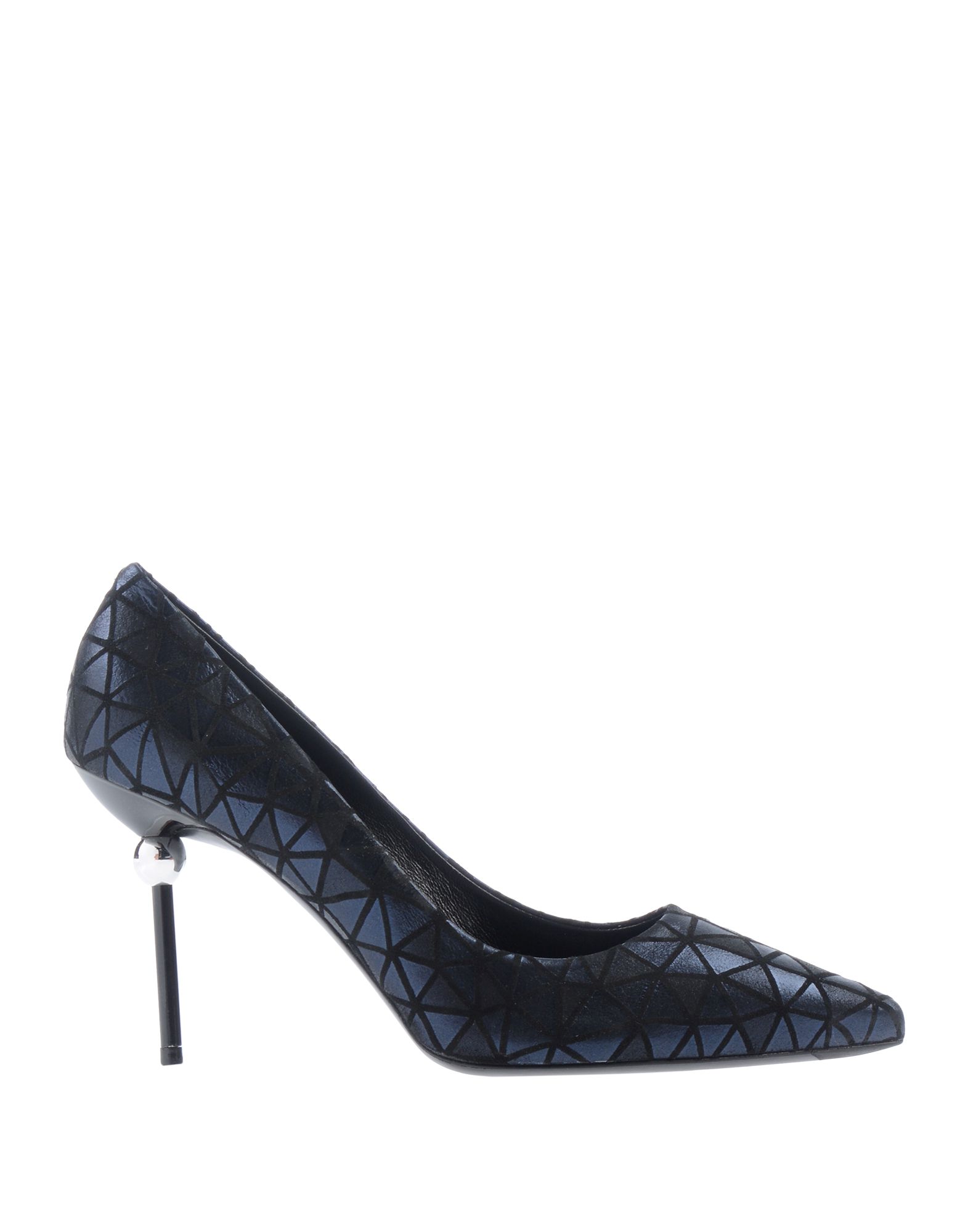 ROGER VIVIER ROGER VIVIER ΠΑΠΟΥΤΣΙΑ Κλειστά παπούτσια
