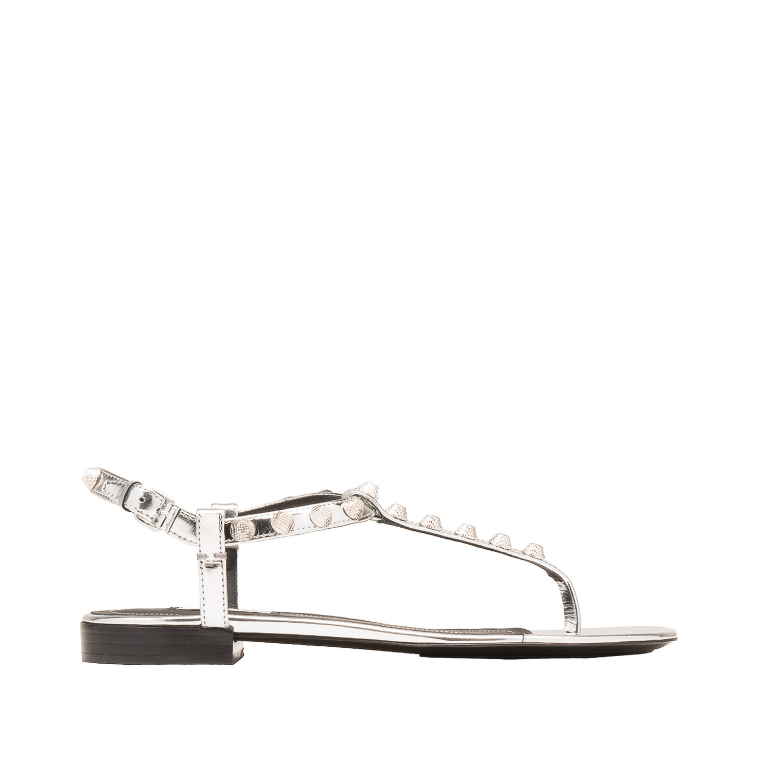 chaussure balenciaga montante