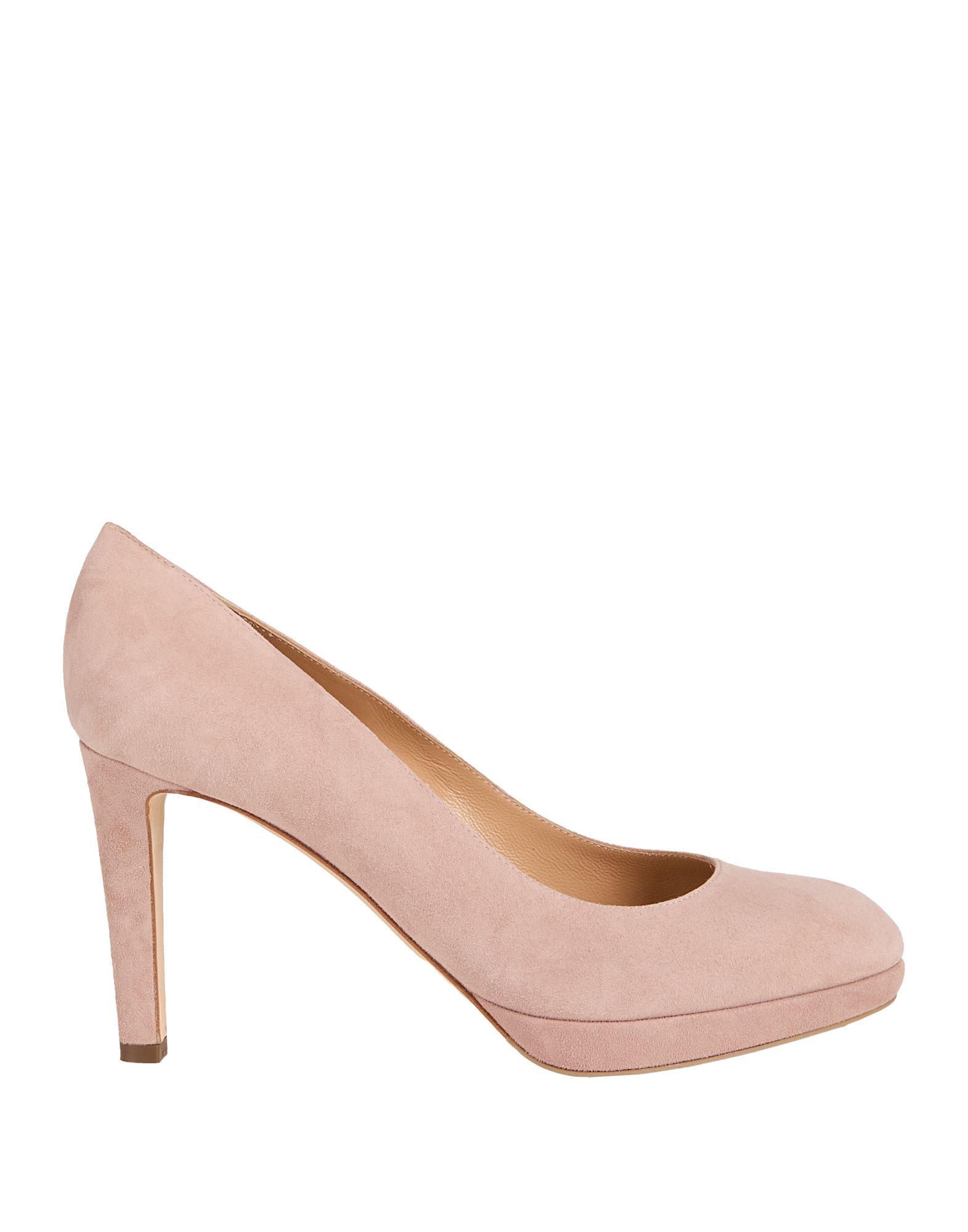  Sergio Rossi - Schuhe - Pumps - On Yoox.com 