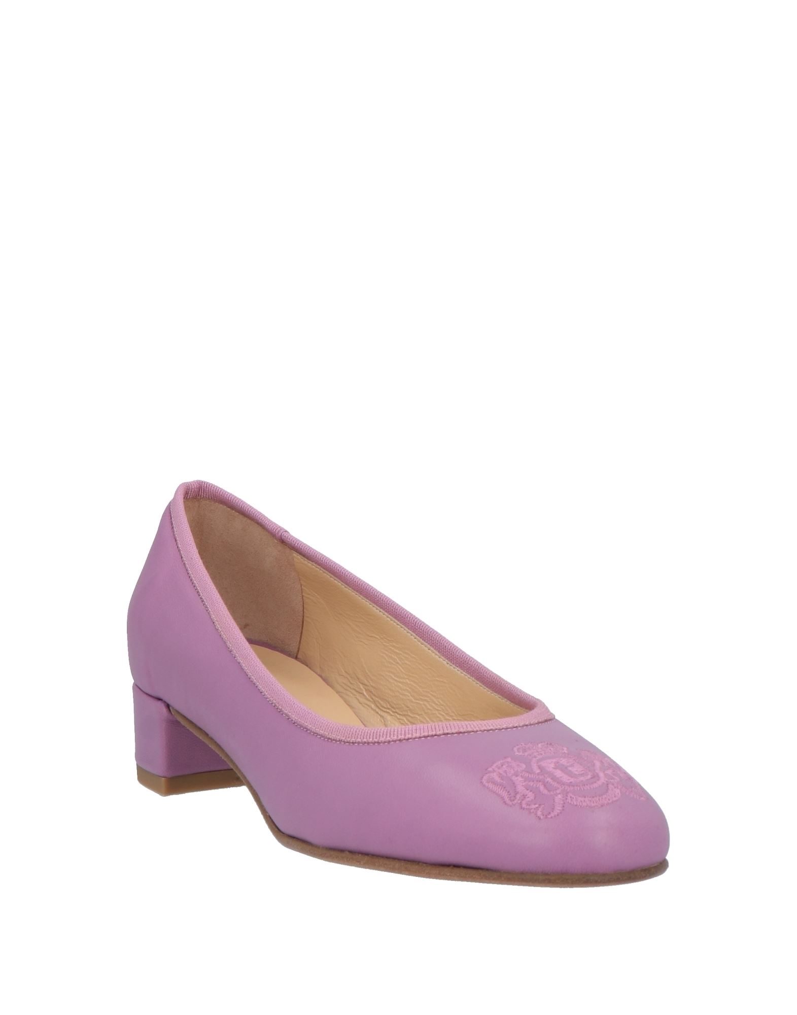  Testoni - Schuhe - Pumps - On Yoox.com 