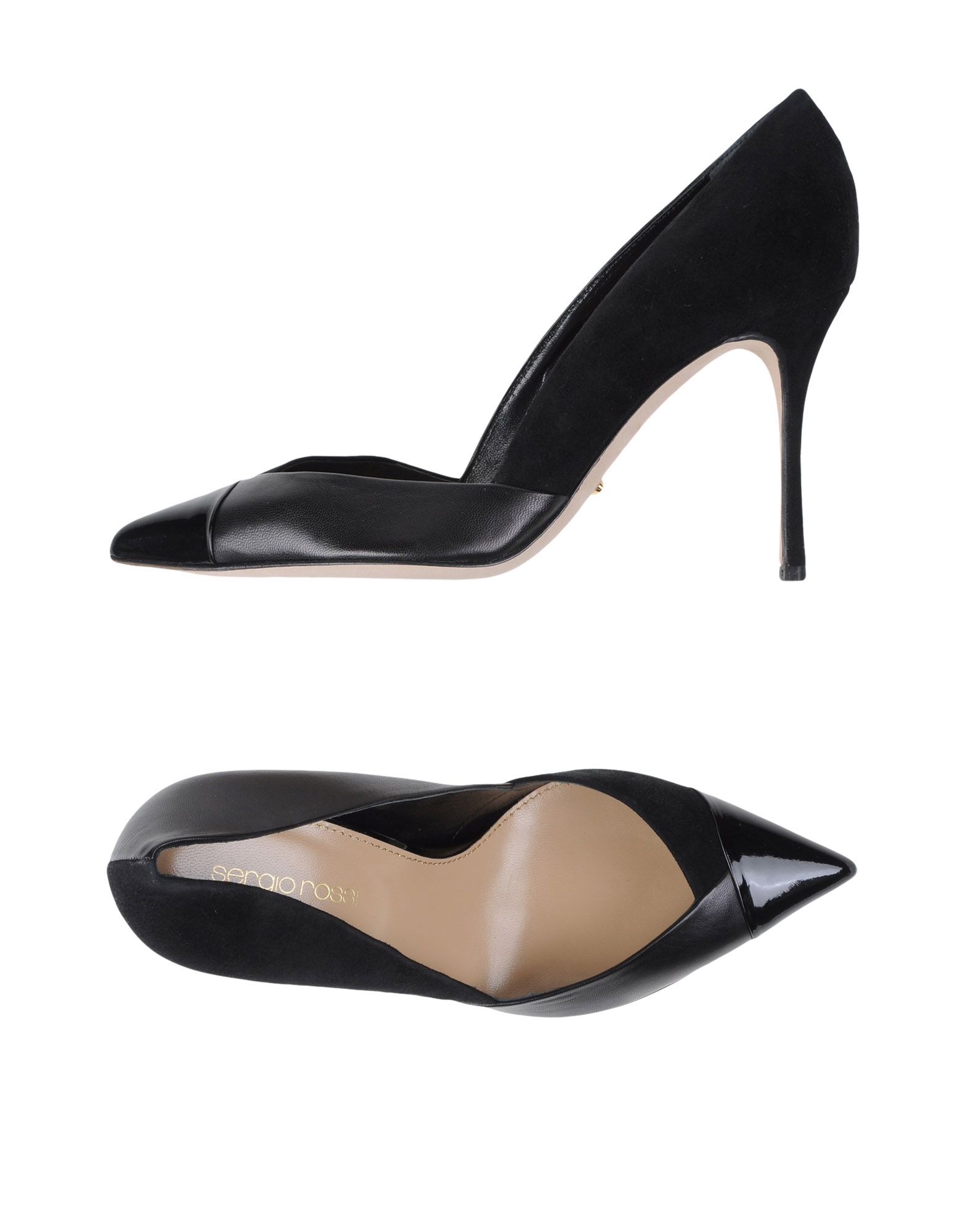 Sergio rossi мокасины. Sergio rossi обувь. Sergio rossi ботинки. Малиновые штиблеты. Sergio rossi обувь женская.