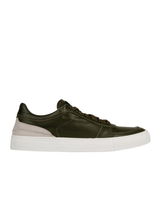 11090166xn - Shoes - Bags STONE ISLAND Sneakers SA268 STONE ISLAND - 0