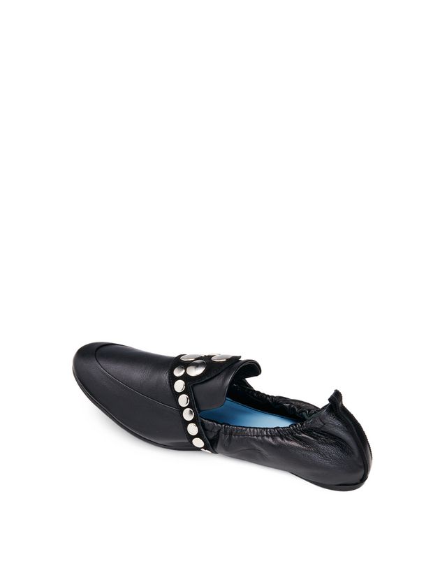kohls white dress sandals