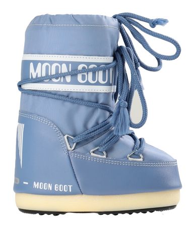 Полусапоги и высокие ботинки Moon Boot 11092486BI