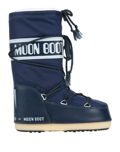 Полусапоги и высокие ботинки Moon Boot 11092486HC