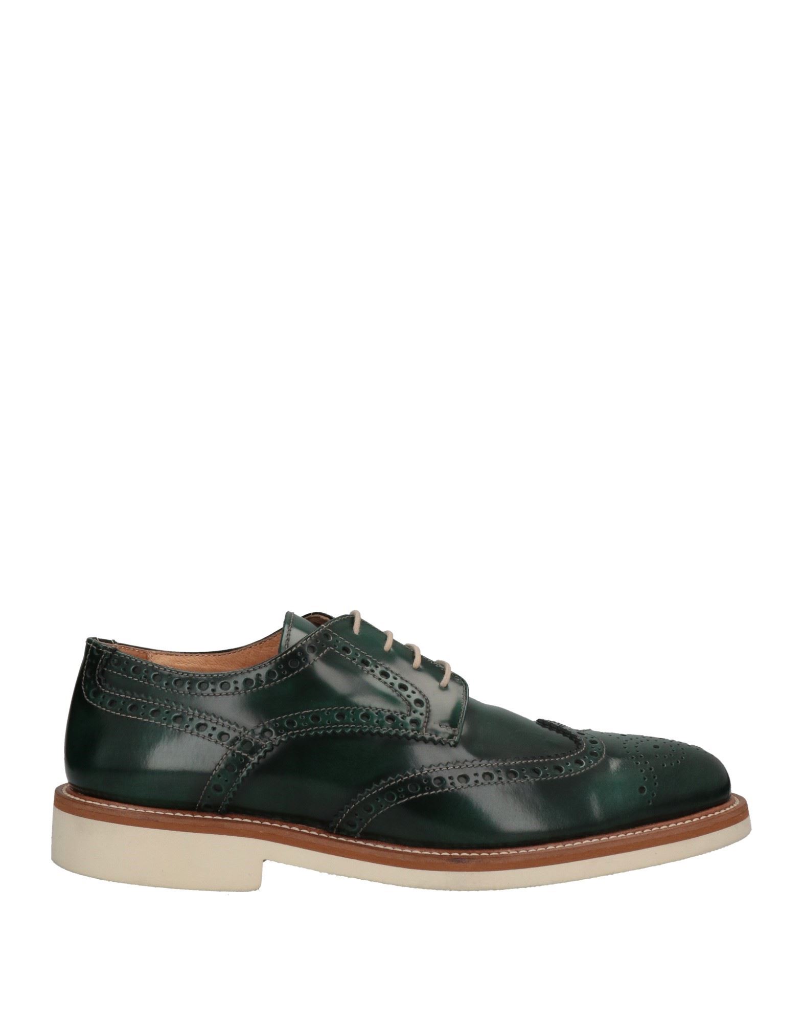 HERMAN & SONS Lace-up shoes