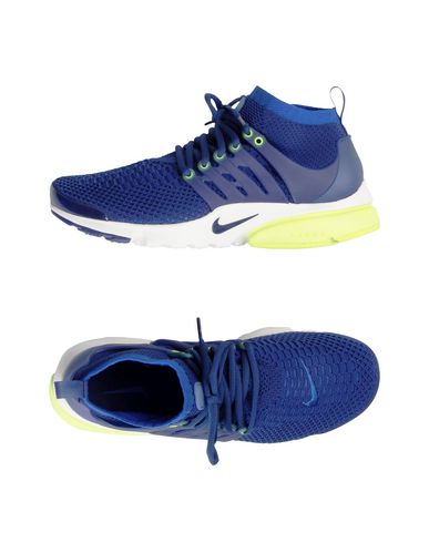 nike n 354 femme
