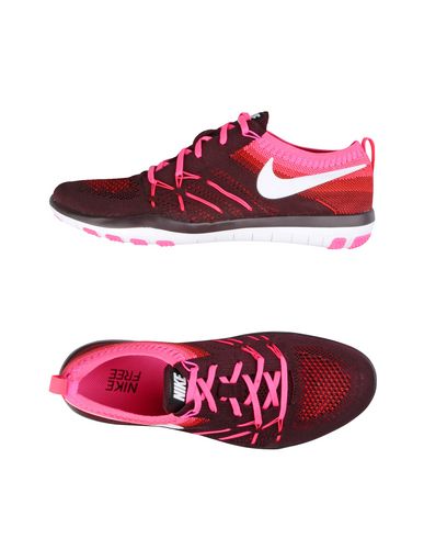 nike free pas cher femme