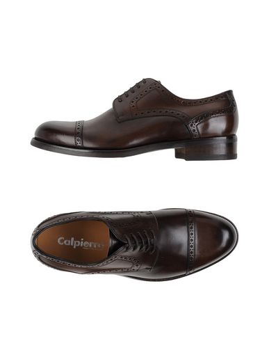 Обувь на шнурках Calpierre 11096790al