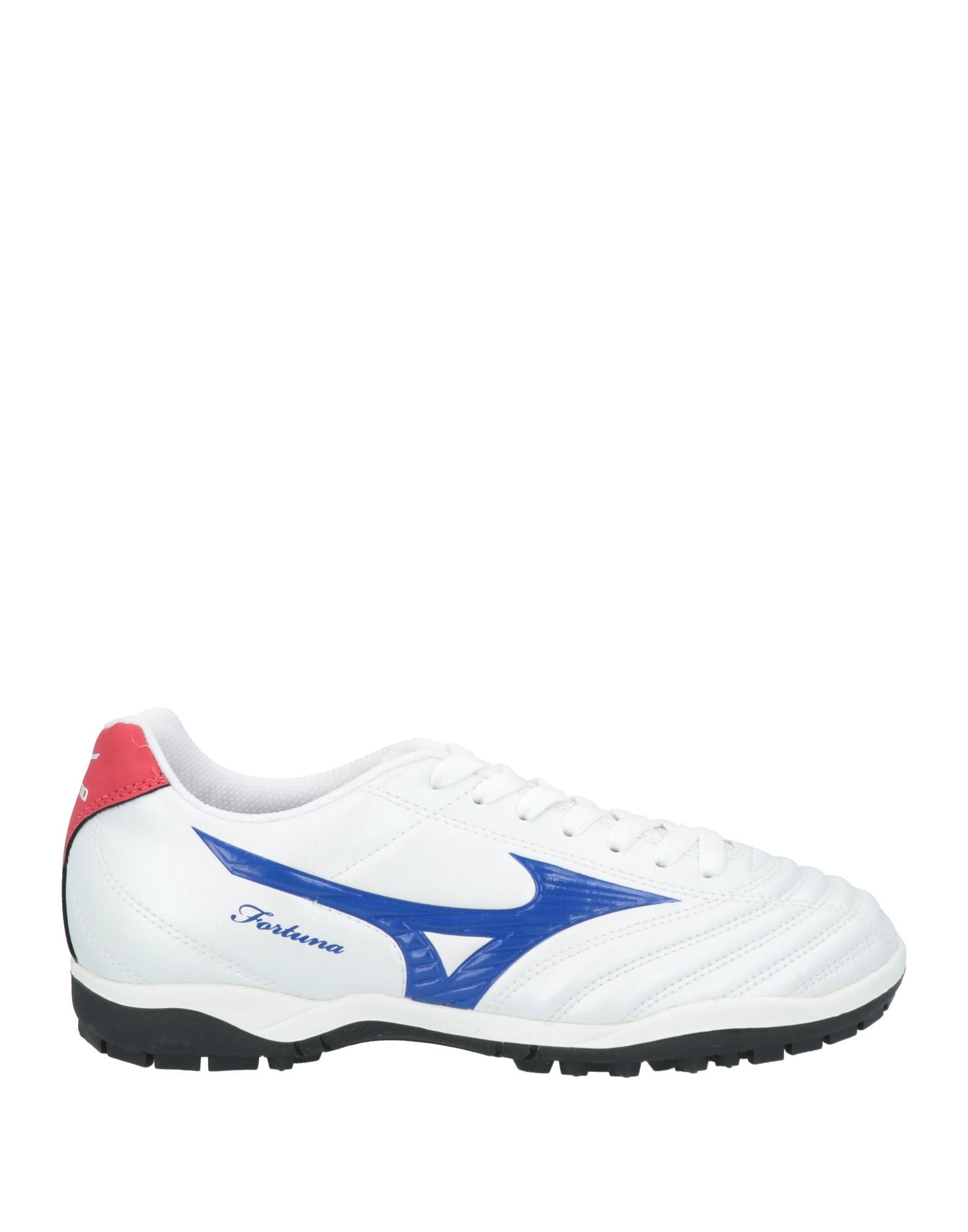 MIZUNO MIZUNO ΠΑΠΟΥΤΣΙΑ Αθλητικά παπούτσια