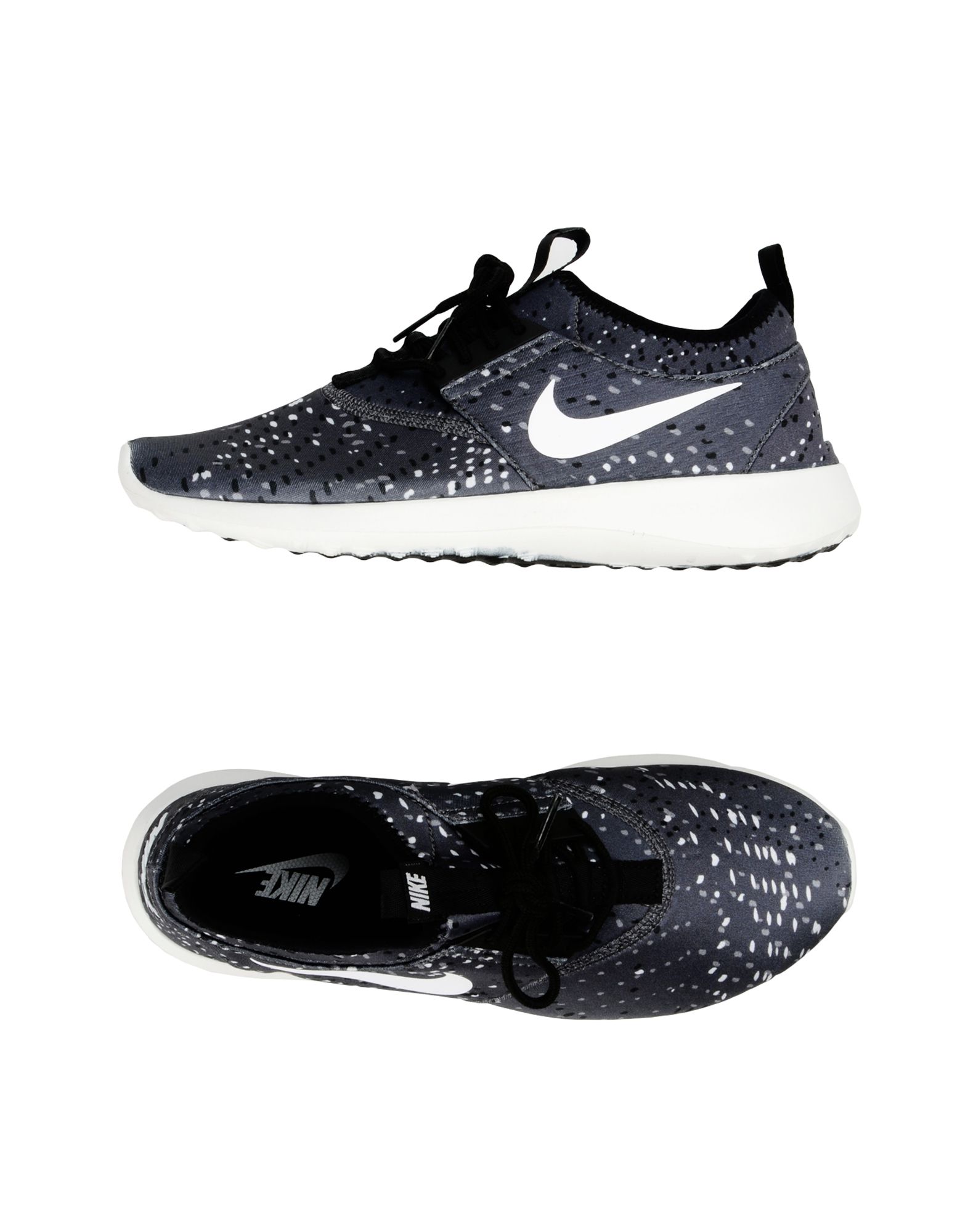 Nike низкие. Nike низкие. Nike низкие. Nike blazer low белые. Кроссовки найк черные тканевые.