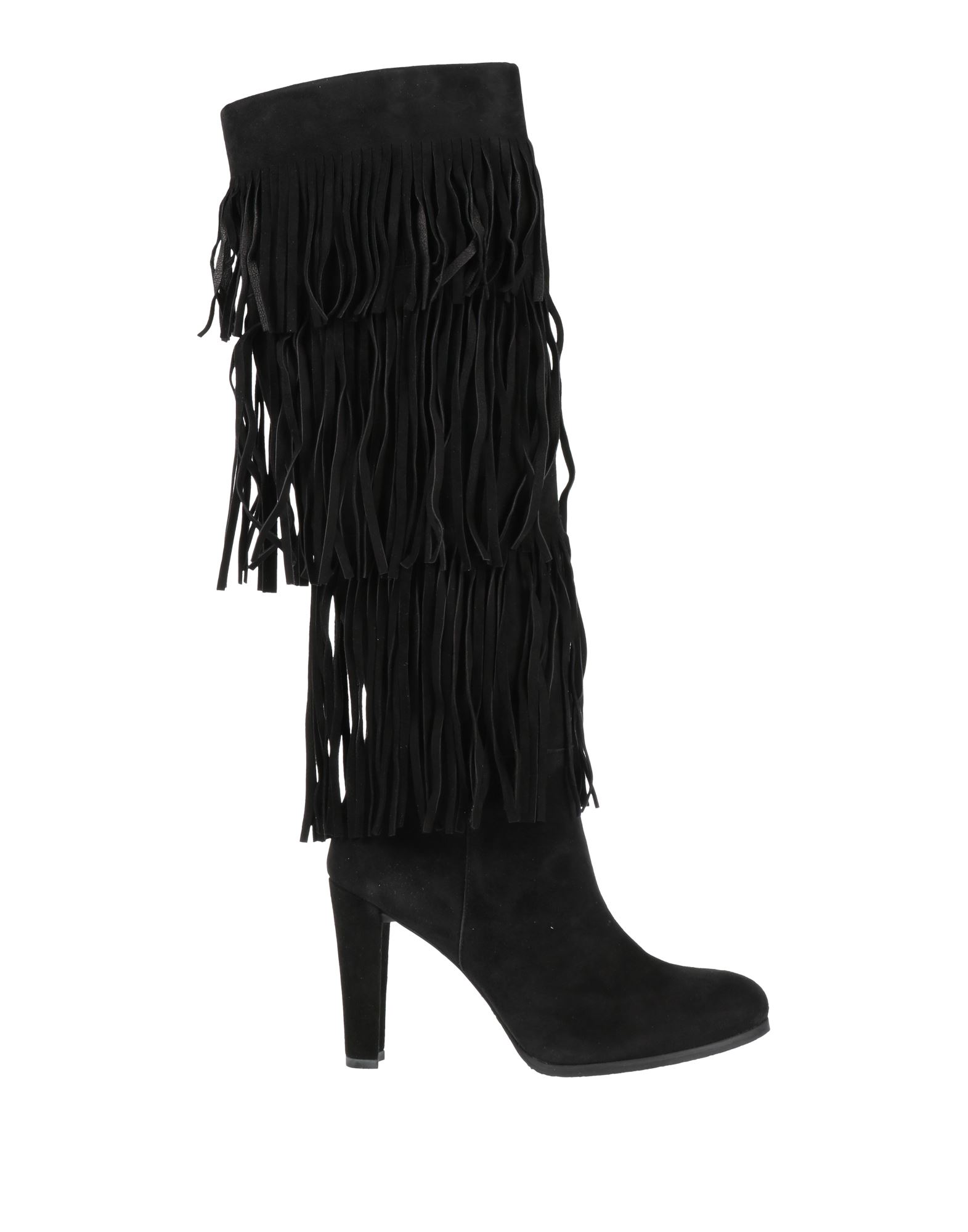 STUART WEITZMAN STUART WEITZMAN ΠΑΠΟΥΤΣΙΑ Μπότα