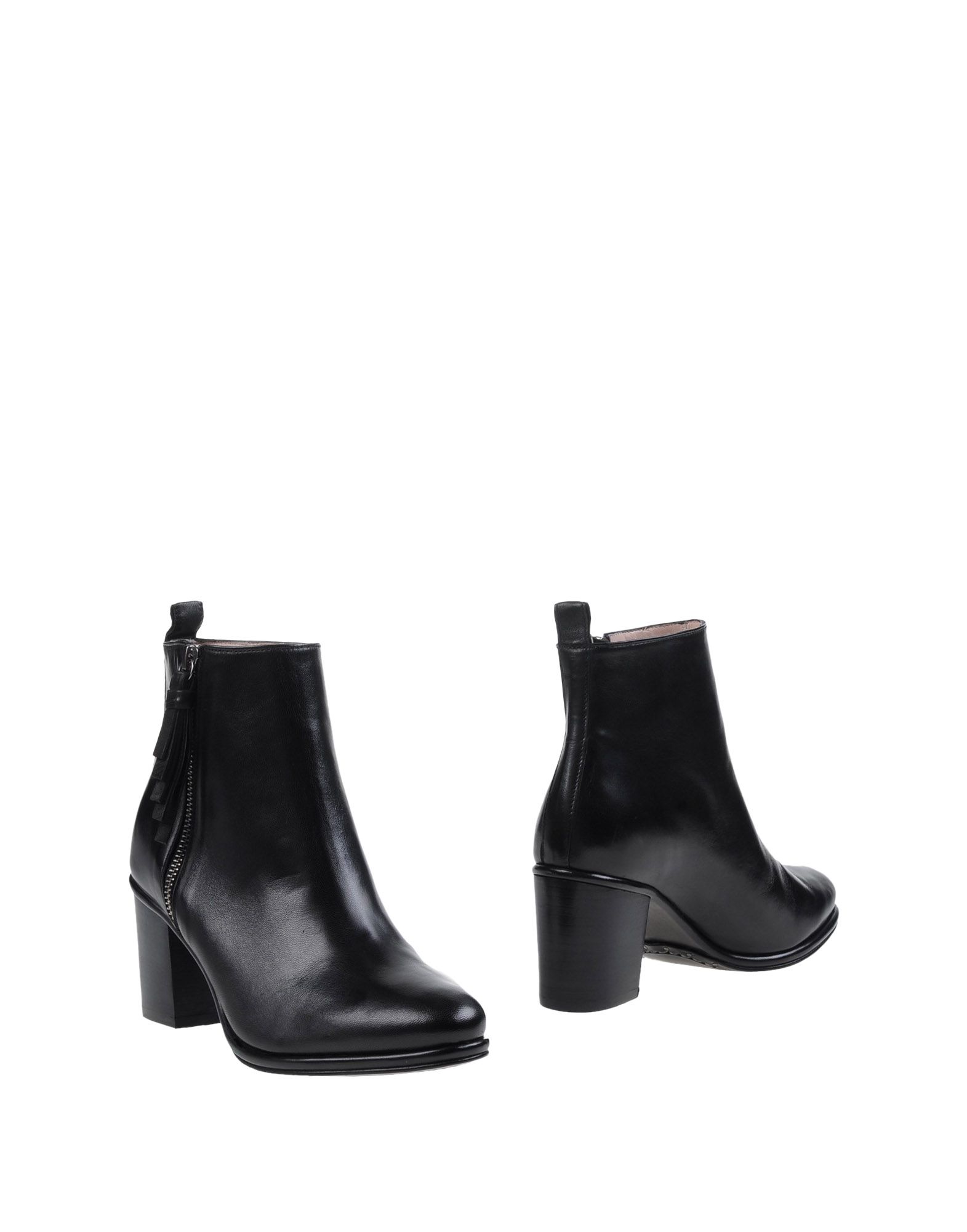 OPENING CEREMONY Ankle boot,11100008TB 11