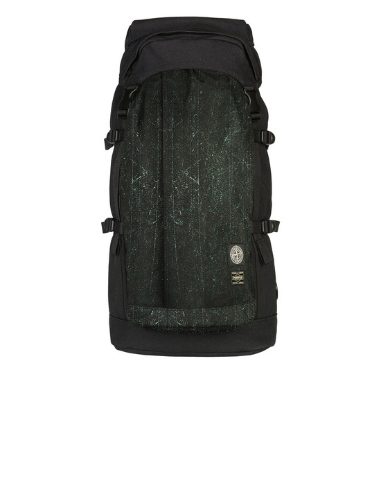 Backpack Stone Island Men - Official Store