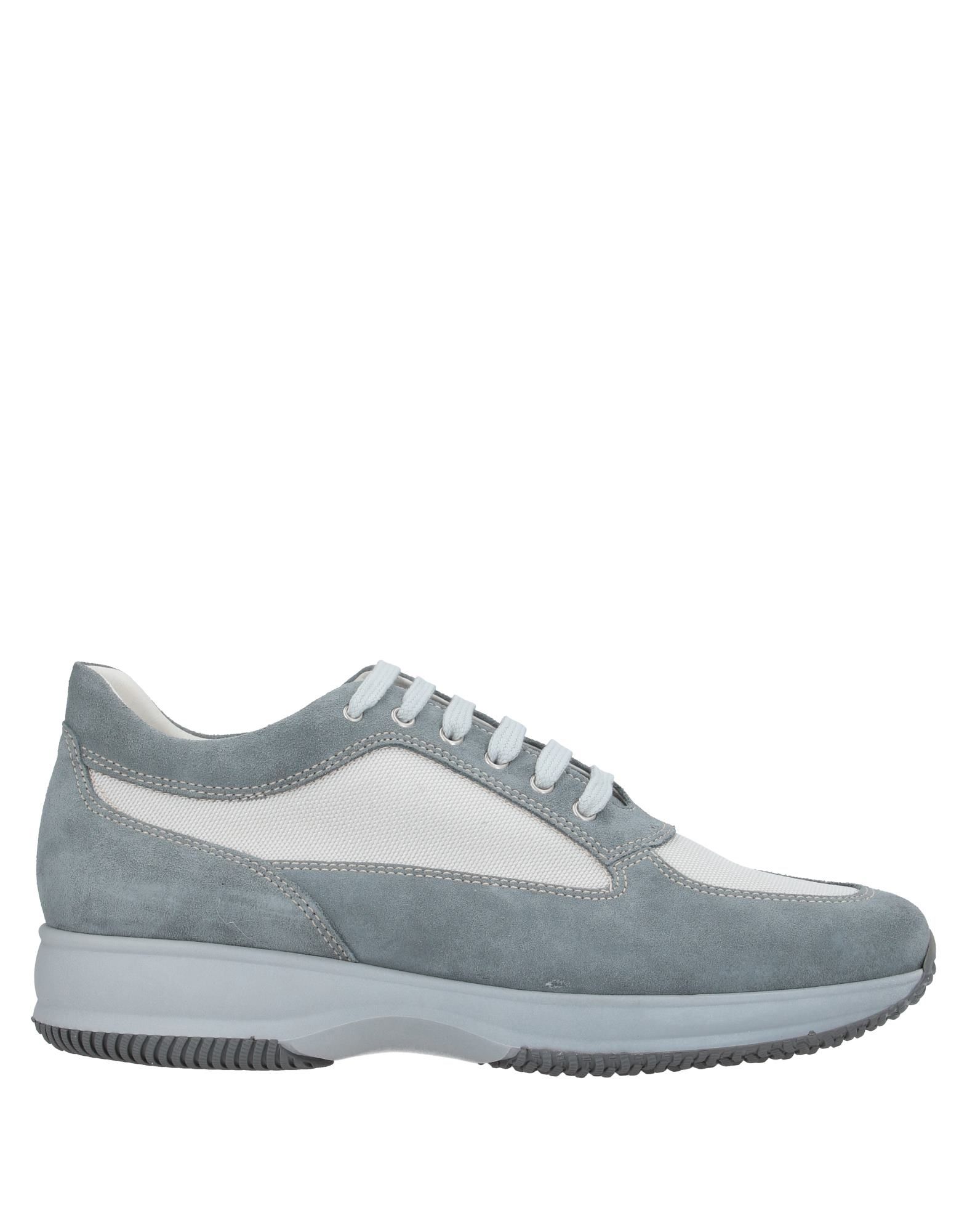 SABÈN SHOES SABÈN SHOES ΠΑΠΟΥΤΣΙΑ Αθλητικά παπούτσια