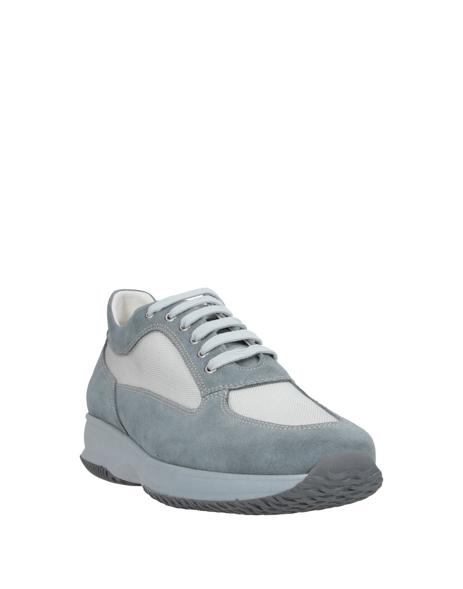  Sabèn Shoes - Schuhe - Sneakers - On Yoox.com 