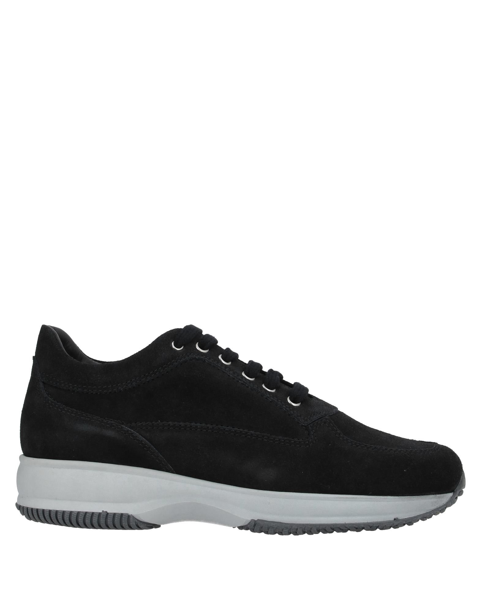 Sabèn Shoes - Schuhe - Sneakers - On Yoox.com 