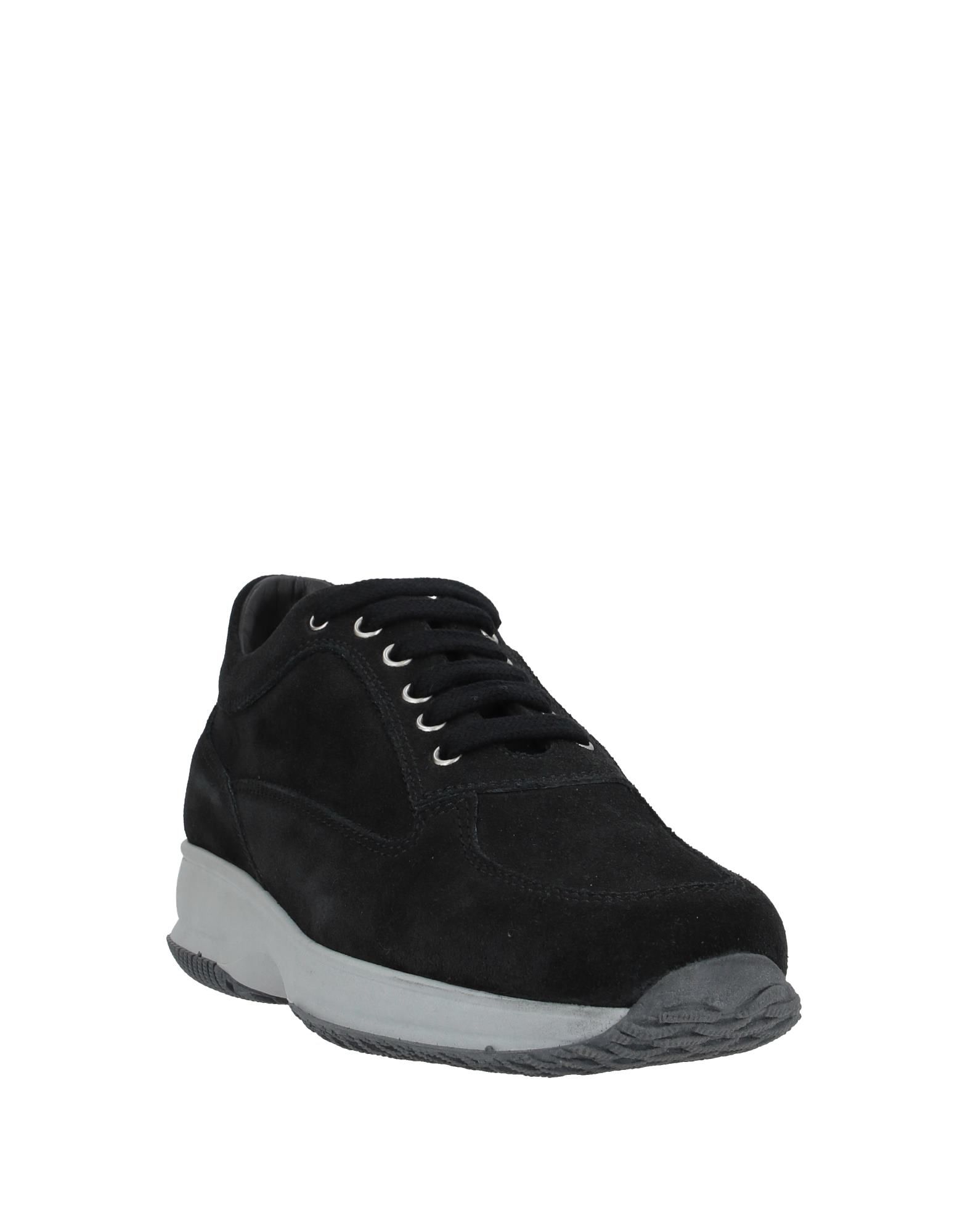 Sabèn Shoes - Schuhe - Sneakers - On Yoox.com 