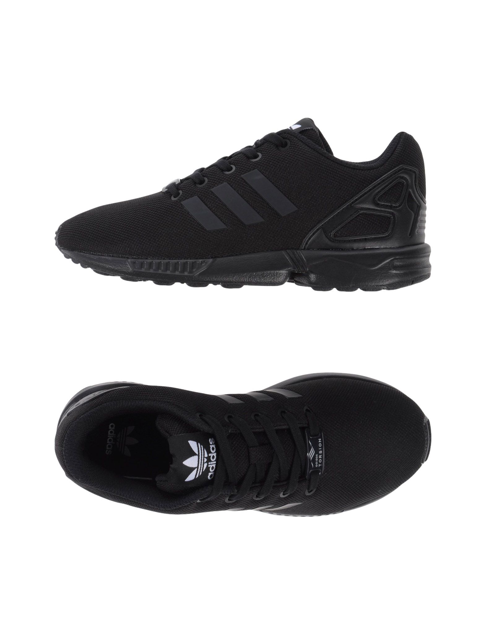 adidas zx flux racer