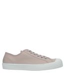 NOVESTA Herren Low Sneakers & Tennisschuhe Farbe Hellbraun Gr��e 9