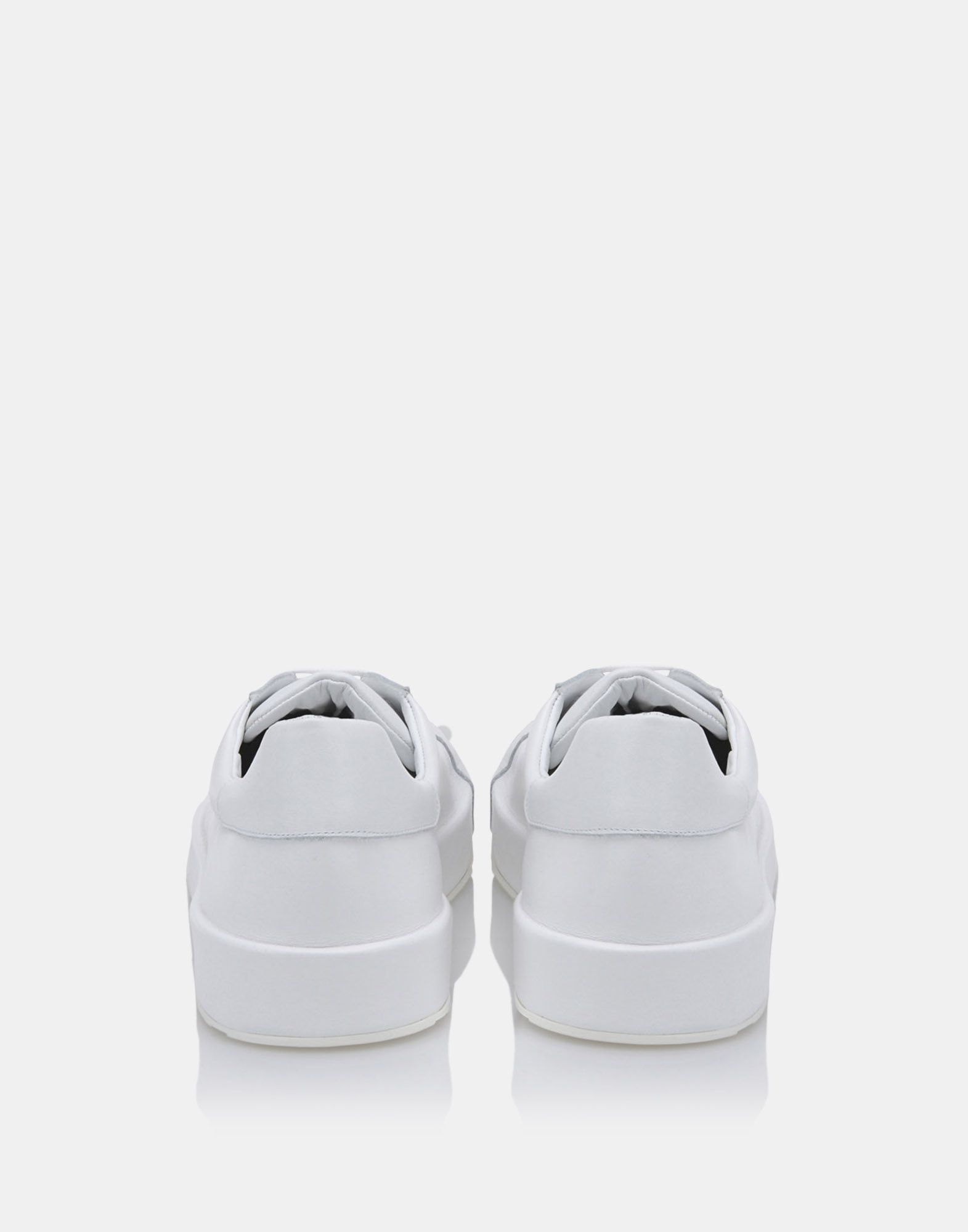 Sneakers Men - Shoes Men on Jil Sander Online Store