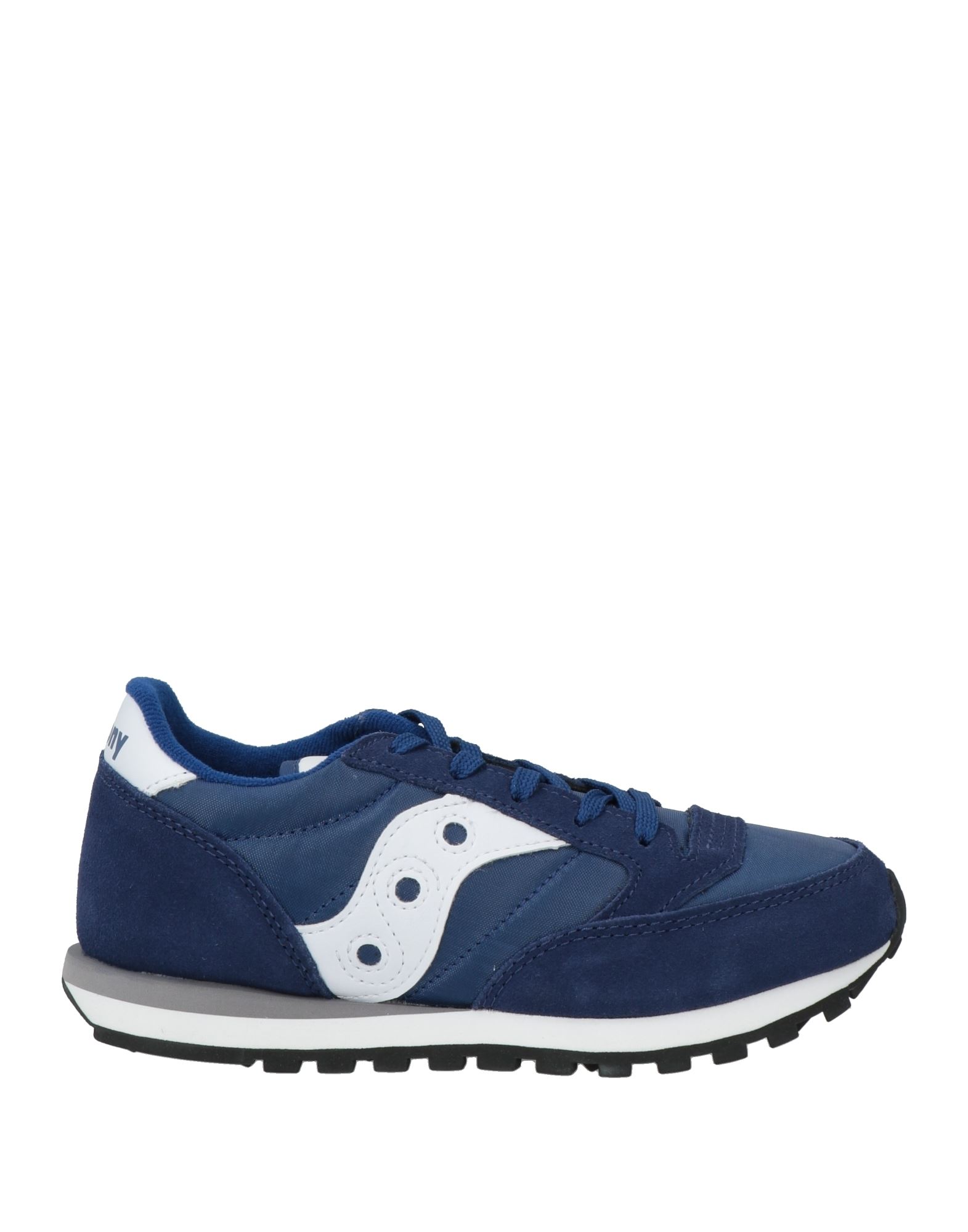 SAUCONY SAUCONY ΠΑΠΟΥΤΣΙΑ Αθλητικά παπούτσια