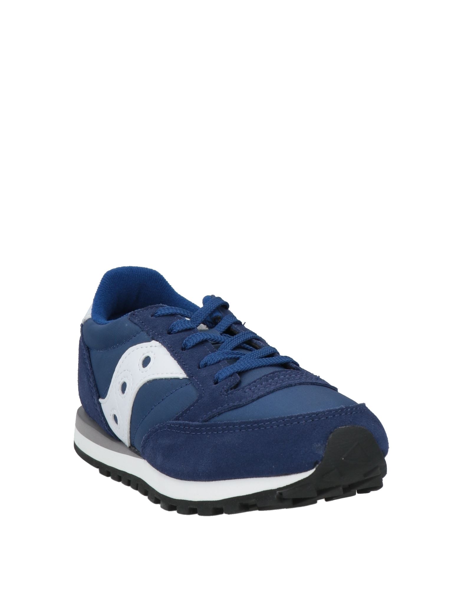  Saucony - Schuhe - Sneakers - On Yoox.com 