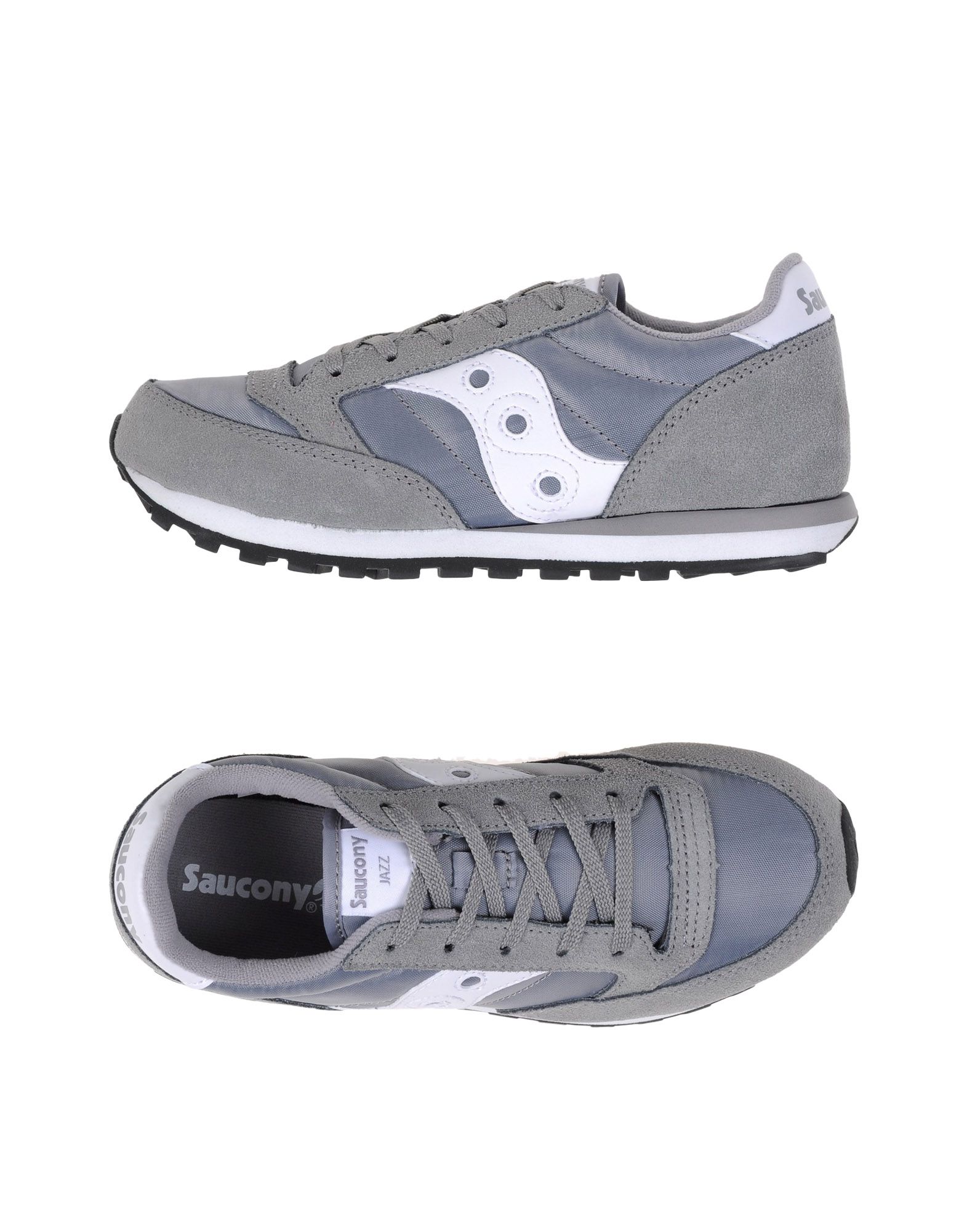  Saucony - Schuhe - Sneakers - On Yoox.com 