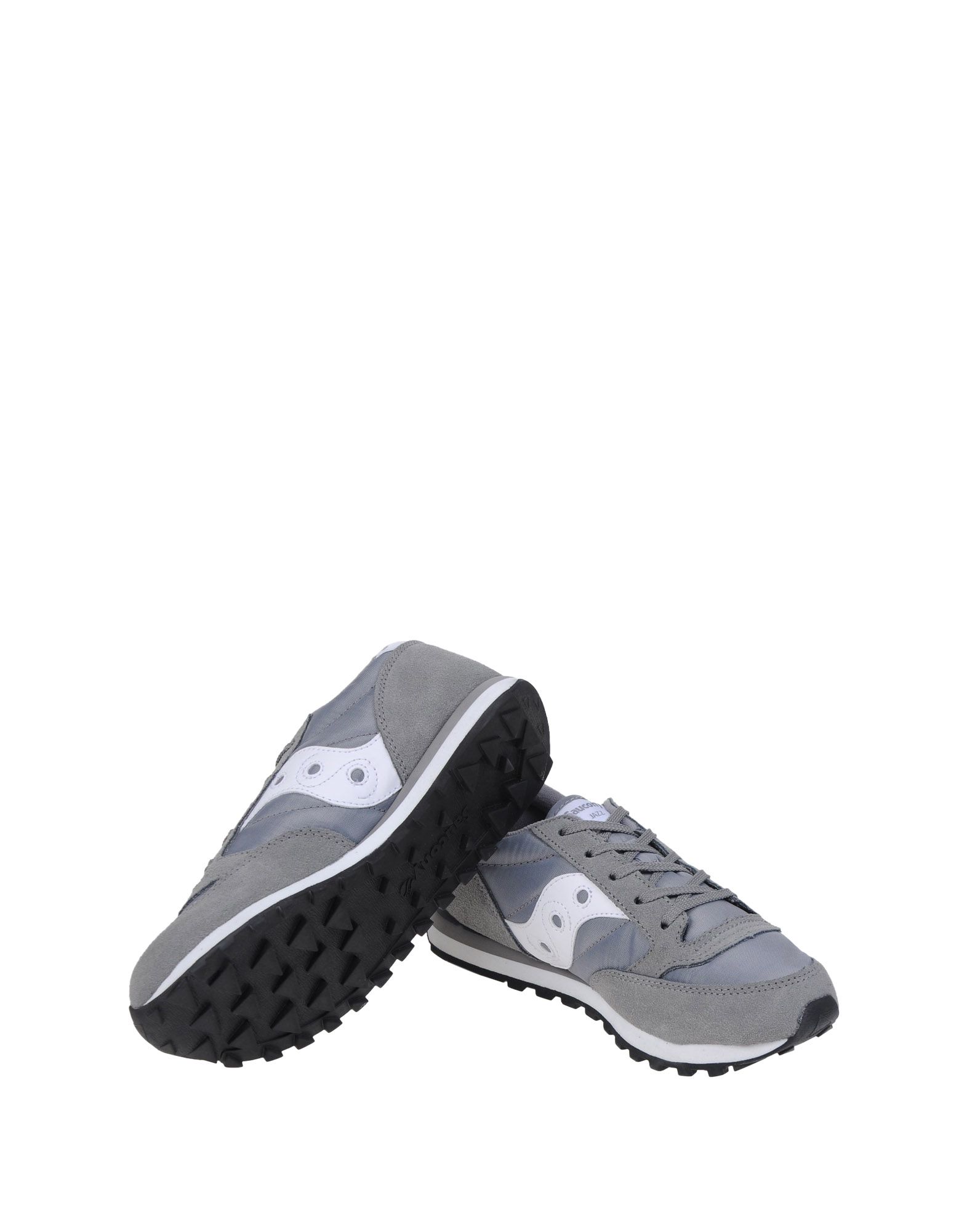  Saucony - Schuhe - Sneakers - On Yoox.com 