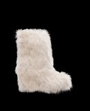 MONCLER FERNANDE - Boots - women