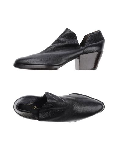 Мокасины 3.1 Phillip Lim